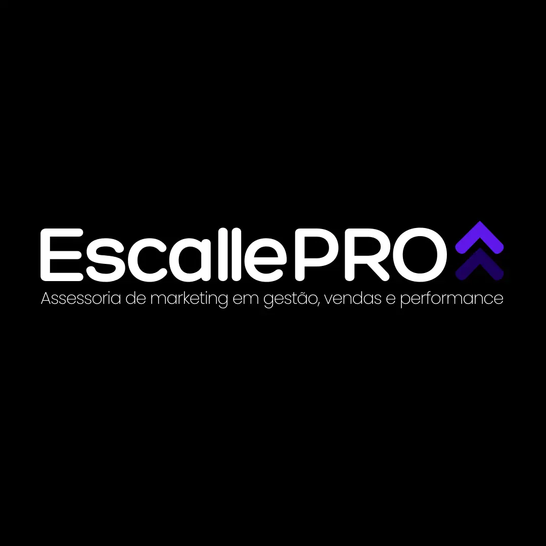 Escalle Pro